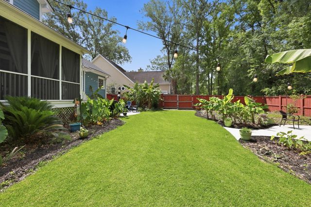 1151 Quick Rabbit Loop, Charleston, SC 29414