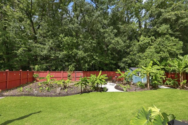 1151 Quick Rabbit Loop, Charleston, SC 29414