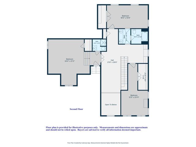 1151 Quick Rabbit Loop, Charleston, SC 29414
