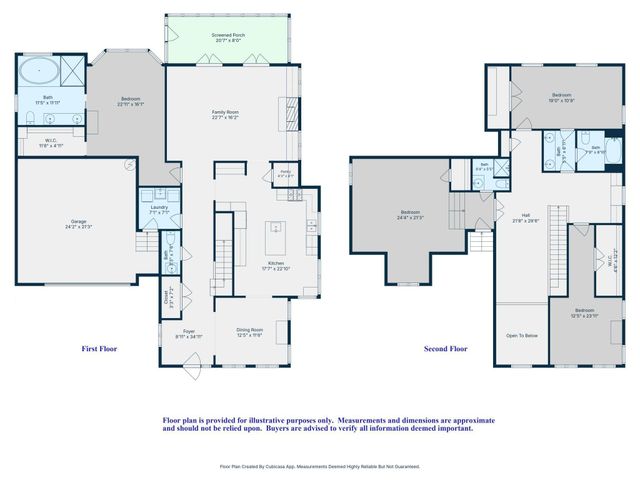1151 Quick Rabbit Loop, Charleston, SC 29414