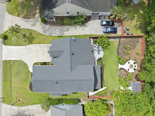 1151 Quick Rabbit Loop, Charleston, SC 29414