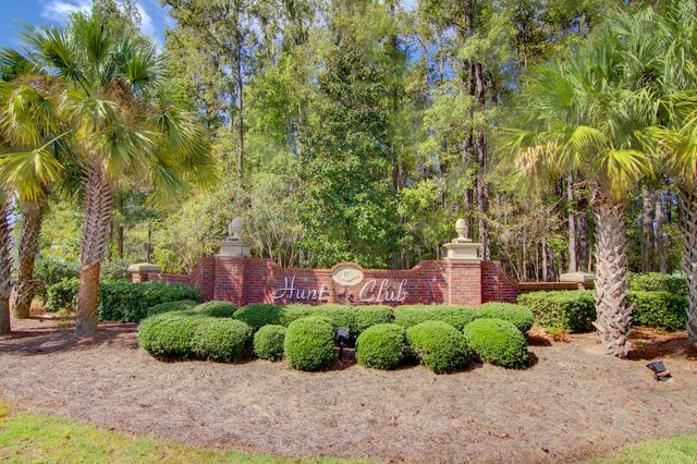 1151 Quick Rabbit Loop, Charleston, SC 29414