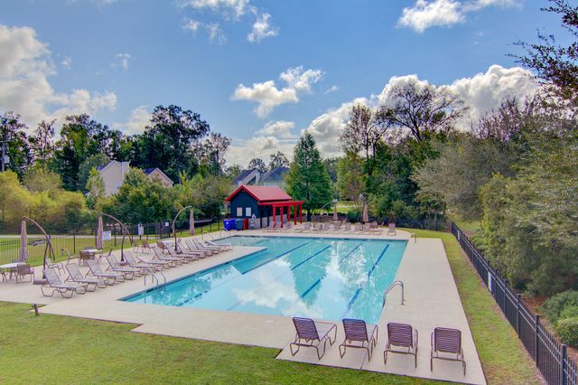 1151 Quick Rabbit Loop, Charleston, SC 29414