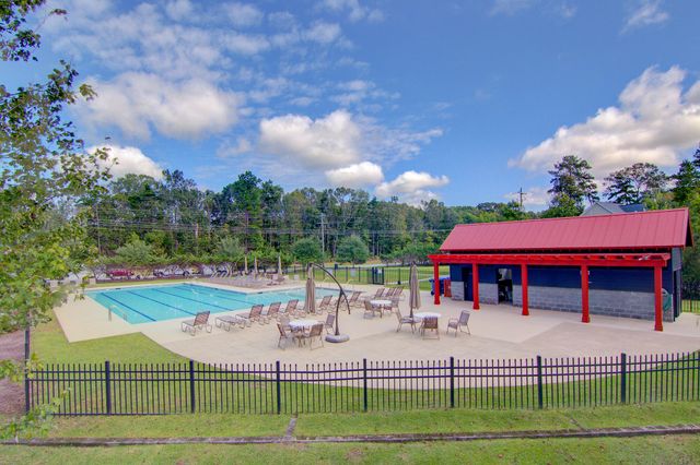 1151 Quick Rabbit Loop, Charleston, SC 29414