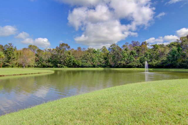 1151 Quick Rabbit Loop, Charleston, SC 29414
