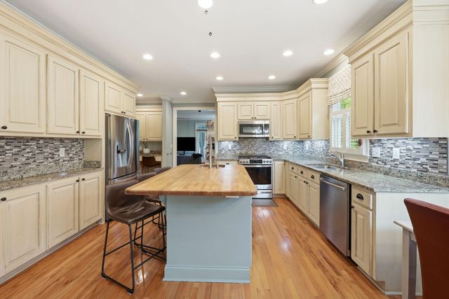 1151 Quick Rabbit Loop, Charleston, SC 29414