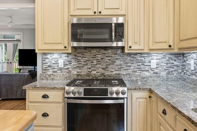 1151 Quick Rabbit Loop, Charleston, SC 29414