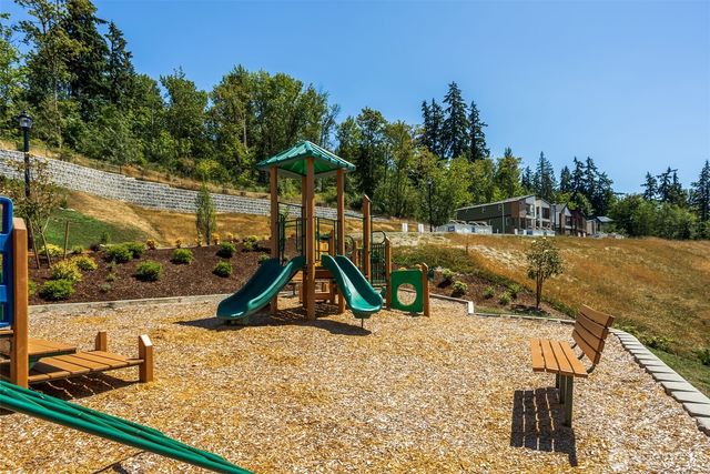 4124 Aberdeen Way NE, Renton, WA 98056