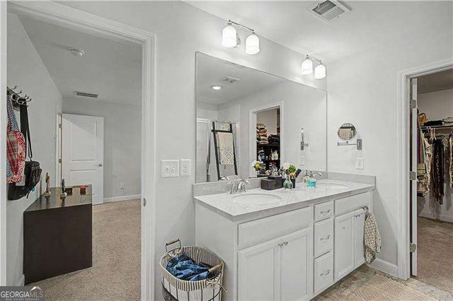1066 Lawanna Drive, Marietta, GA 30062