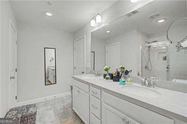 1066 Lawanna Drive, Marietta, GA 30062