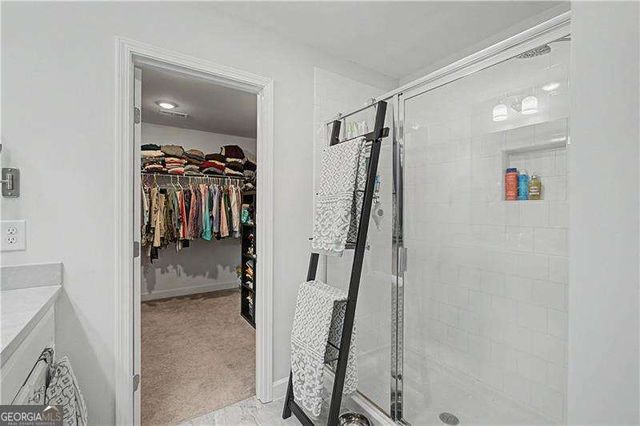 1066 Lawanna Drive, Marietta, GA 30062