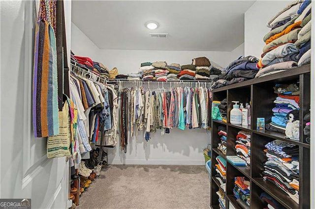 1066 Lawanna Drive, Marietta, GA 30062