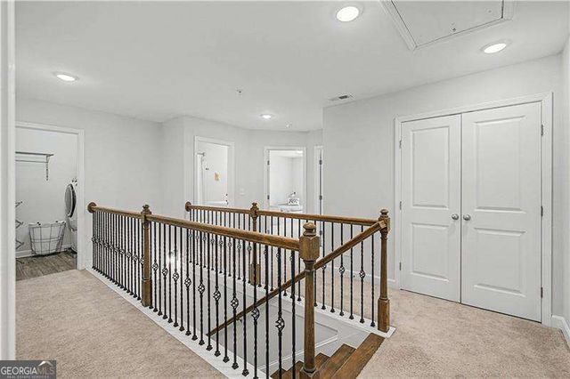 1066 Lawanna Drive, Marietta, GA 30062