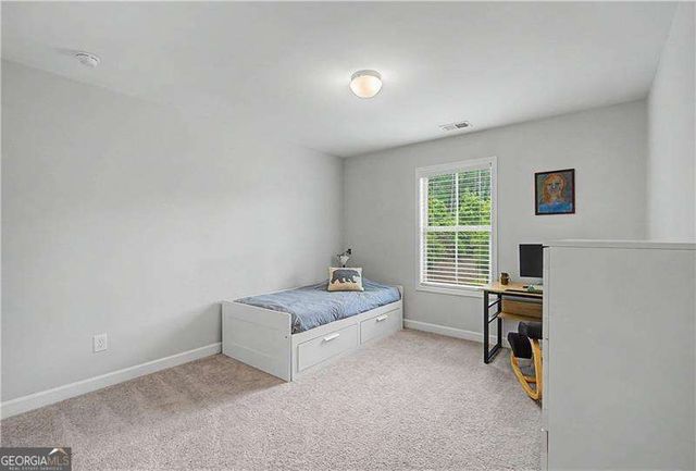 1066 Lawanna Drive, Marietta, GA 30062