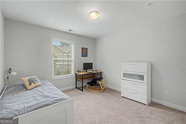 1066 Lawanna Drive, Marietta, GA 30062