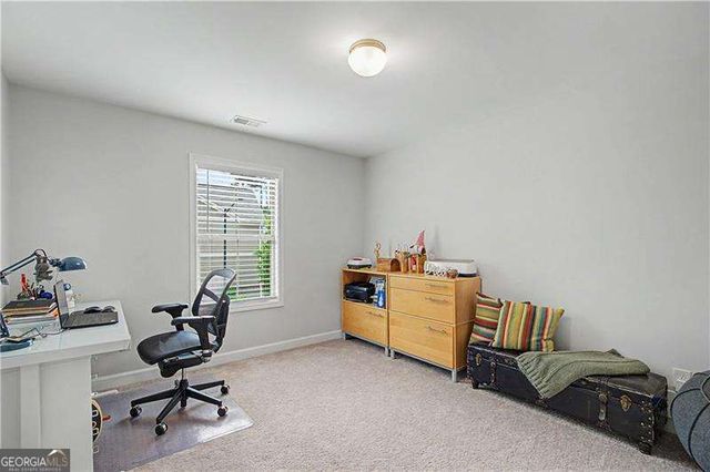 1066 Lawanna Drive, Marietta, GA 30062