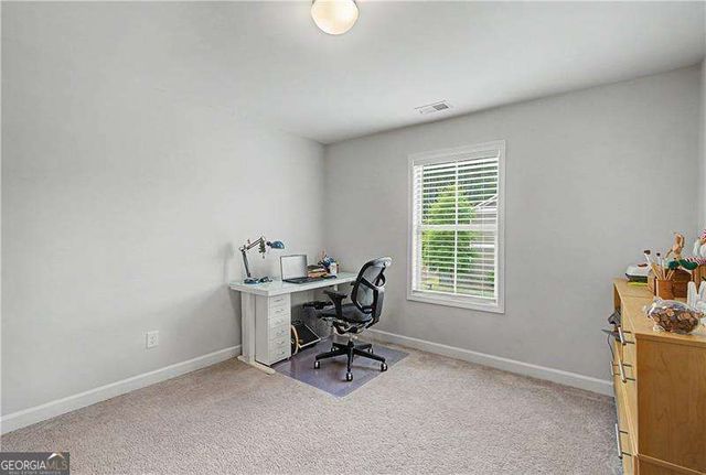 1066 Lawanna Drive, Marietta, GA 30062