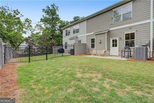 1066 Lawanna Drive, Marietta, GA 30062