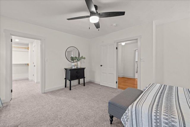 330 Main ST, Smithfield, VA 23430