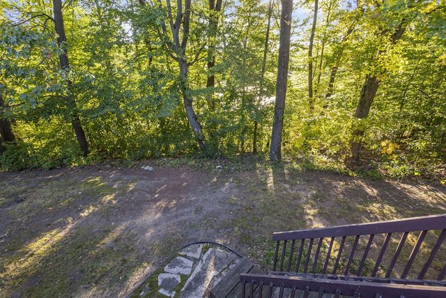 7674 E Potato Hole Court, Update, IN 46552