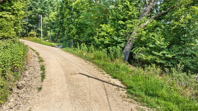 Indian Bluff Road, Garfield, AR 72732
