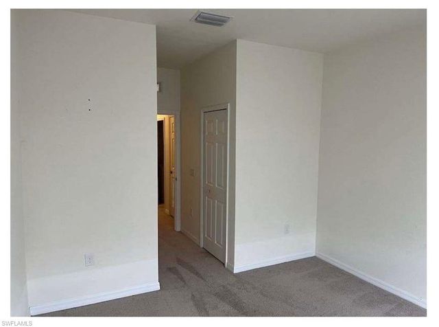 2763 Citrus ST, Naples, FL 34120