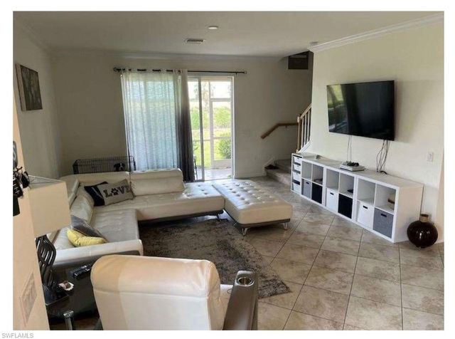 2763 Citrus ST, Naples, FL 34120