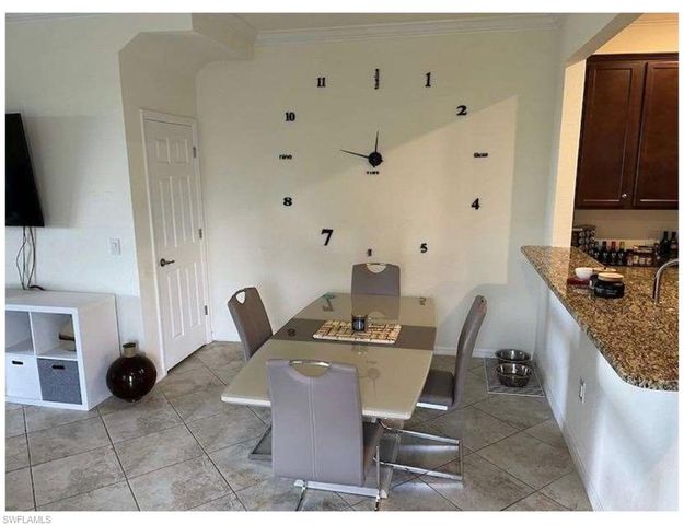2763 Citrus ST, Naples, FL 34120