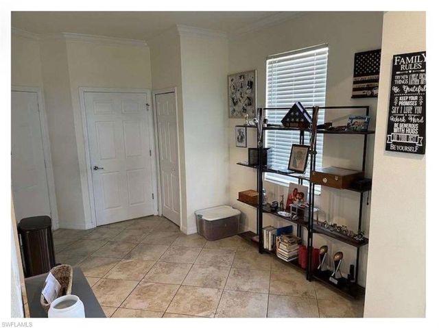 2763 Citrus ST, Naples, FL 34120
