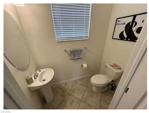 2763 Citrus ST, Naples, FL 34120