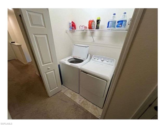 2763 Citrus ST, Naples, FL 34120
