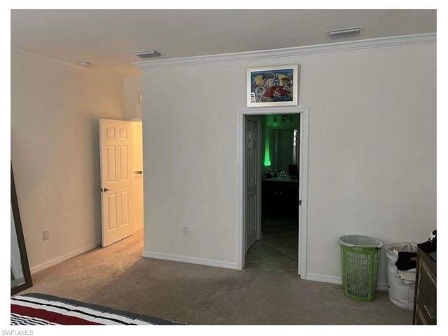2763 Citrus ST, Naples, FL 34120