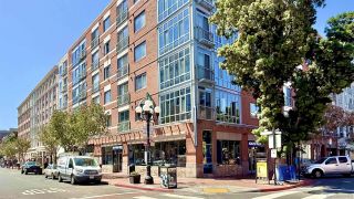445 Island Ave 504, San Diego, CA 92101