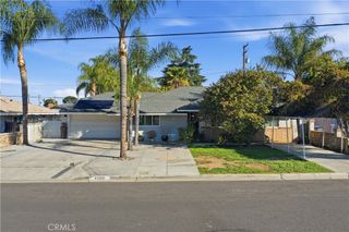41050 Johnston Ave, Hemet, CA 92544