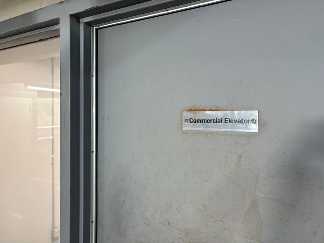 33 W Delaware Place 335, Chicago, IL 60610