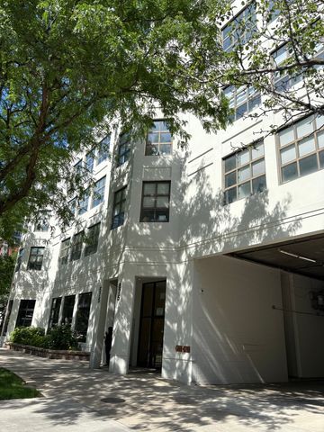 33 W Delaware Place 335, Chicago, IL 60610