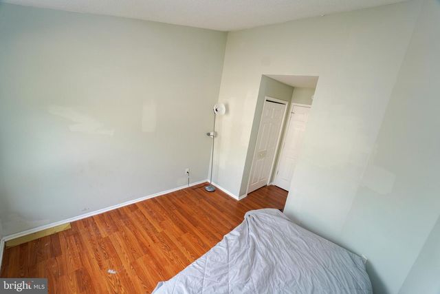 7 BRIAN CT, New Castle, DE 19720