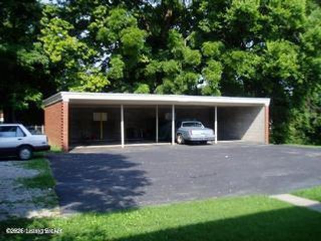 2708 Riedling Dr 3, Louisville, KY 40206