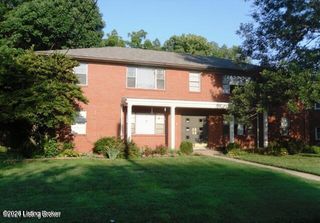 2708 Riedling Dr 3, Louisville, KY 40206