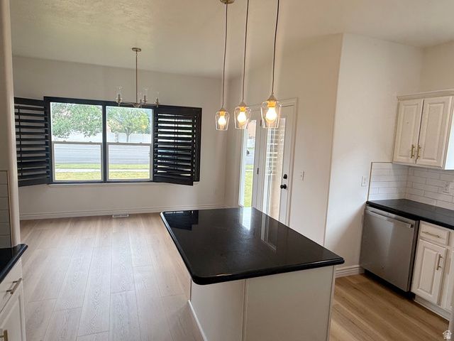 5049 W FORTROSE DR, Herriman, UT 84096