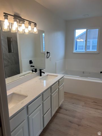 5049 W FORTROSE DR, Herriman, UT 84096
