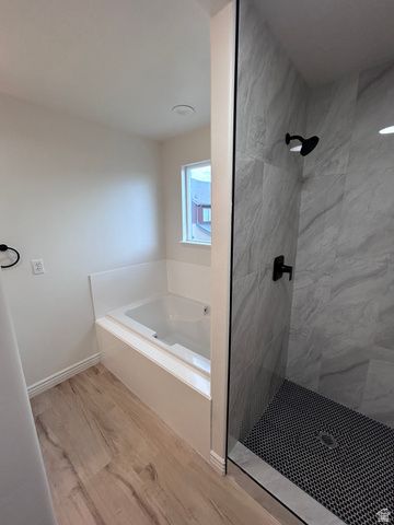 5049 W FORTROSE DR, Herriman, UT 84096