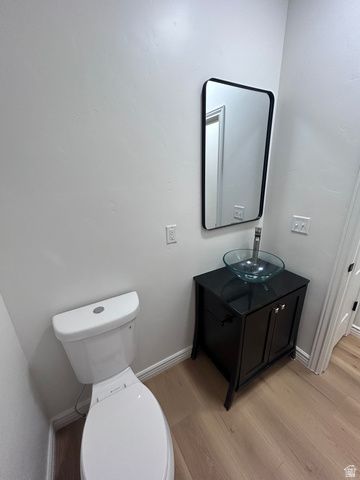 5049 W FORTROSE DR, Herriman, UT 84096