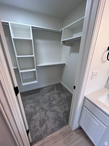 5049 W FORTROSE DR, Herriman, UT 84096