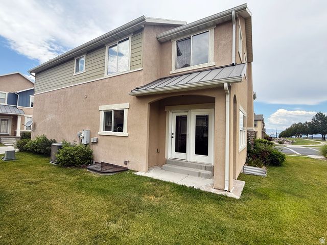 5049 W FORTROSE DR, Herriman, UT 84096