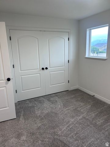 5049 W FORTROSE DR, Herriman, UT 84096