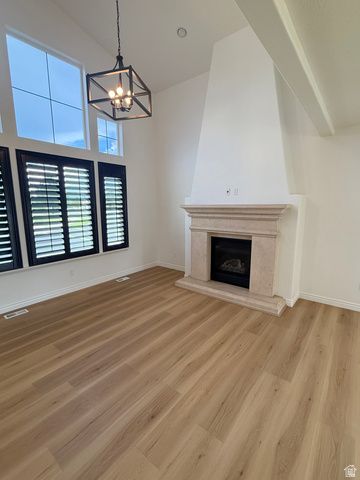 5049 W FORTROSE DR, Herriman, UT 84096