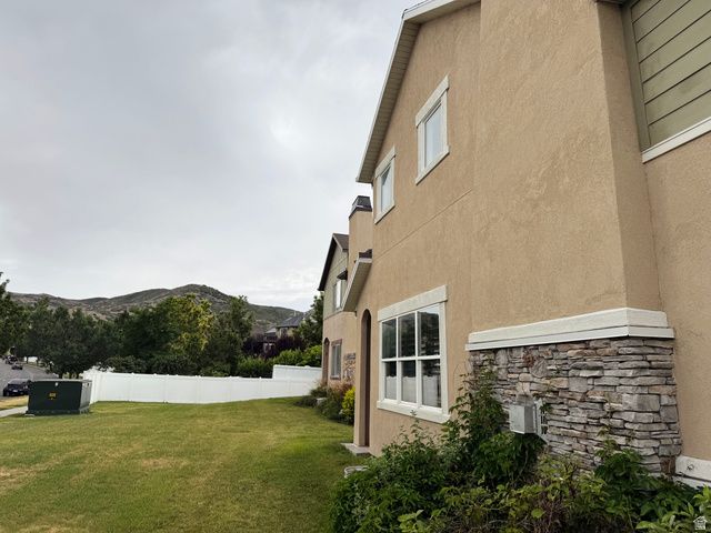 5049 W FORTROSE DR, Herriman, UT 84096