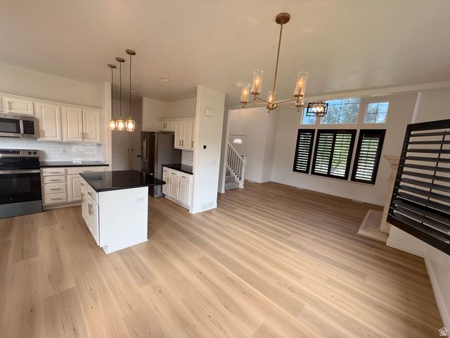 5049 W FORTROSE DR, Herriman, UT 84096