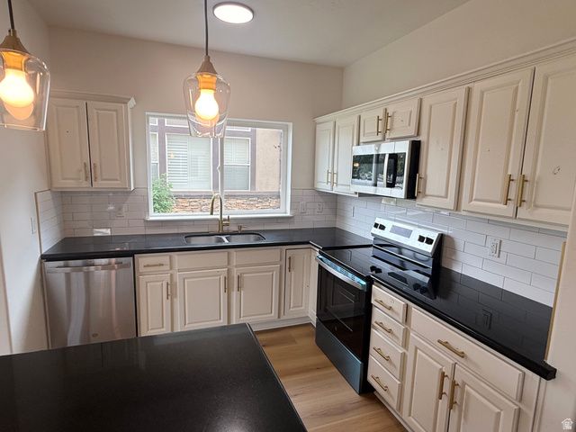 5049 W FORTROSE DR, Herriman, UT 84096